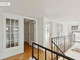 Mieszkanie na sprzedaż - Manhattan, Usa, 148,64 m², 1 215 000 USD (4 847 850 PLN), NET-96999451