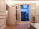 Mieszkanie na sprzedaż - Paris, Francja, 75 m², 1 041 095 USD (4 101 912 PLN), NET-94211020