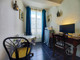 Mieszkanie na sprzedaż - 6th arrondissement of Paris Paris 6E, Francja, 27 m², 432 255 USD (1 750 631 PLN), NET-96038539
