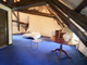 Dom na sprzedaż - Amiens, Francja, 365 m², 757 258 USD (2 983 597 PLN), NET-93225496