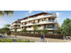 Mieszkanie na sprzedaż - Antibes, Francja, 48 m², 333 270 USD (1 329 746 PLN), NET-97104800