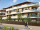 Mieszkanie na sprzedaż - Antibes, Francja, 48 m², 333 270 USD (1 329 746 PLN), NET-97104800