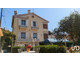 Dom na sprzedaż - Cagnes-Sur-Mer, Francja, 173 m², 755 746 USD (2 977 640 PLN), NET-93557341