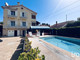 Dom na sprzedaż - Cagnes-Sur-Mer, Francja, 173 m², 755 746 USD (2 977 640 PLN), NET-93557341
