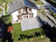 Dom na sprzedaż - Arbaz, Szwajcaria, 233 m², 1 253 944 USD (5 040 854 PLN), NET-97160579