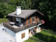 Dom na sprzedaż - Arbaz, Szwajcaria, 93 m², 814 681 USD (3 209 845 PLN), NET-97913970