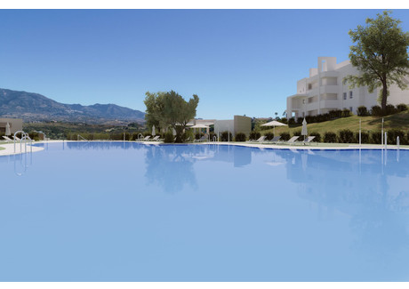 Mieszkanie na sprzedaż - La Cala De Mijas, Hiszpania, 101 m², 508 914 USD (2 111 992 PLN), NET-100142405