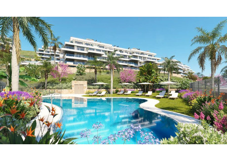 Mieszkanie na sprzedaż - La Cala De Mijas, Hiszpania, 141 m², 592 203 USD (2 410 266 PLN), NET-94375032