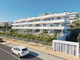 Mieszkanie na sprzedaż - Estepona, Hiszpania, 83 m², 429 902 USD (1 749 701 PLN), NET-98995252