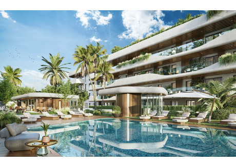 Mieszkanie na sprzedaż - Marbella, Hiszpania, 113 m², 906 988 USD (3 691 442 PLN), NET-99314216