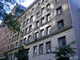 Mieszkanie na sprzedaż - Manhattan, Usa, 69,68 m², 1 088 000 USD (4 384 640 PLN), NET-96823676