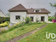 Dom na sprzedaż - Bully-Les-Mines, Francja, 163 m², 323 656 USD (1 275 204 PLN), NET-97507321