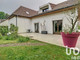 Dom na sprzedaż - Bully-Les-Mines, Francja, 163 m², 311 201 USD (1 226 132 PLN), NET-97507321