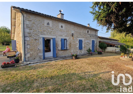 Dom na sprzedaż - Villefranche-De-Lonchat, Francja, 90 m², 188 871 USD (772 484 PLN), NET-102054080