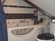 Dom na sprzedaż - Luray, Francja, 188 m², 550 767 USD (2 170 021 PLN), NET-93581862