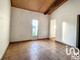 Dom na sprzedaż - Moulin-Neuf, Francja, 55 m², 73 766 USD (302 439 PLN), NET-92220756