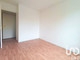 Mieszkanie na sprzedaż - Cergy, Francja, 59 m², 209 974 USD (858 795 PLN), NET-101171701