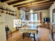 Dom na sprzedaż - Castillon La Bataille, Francja, 194 m², 244 565 USD (975 815 PLN), NET-94923181