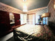 Dom na sprzedaż - Libourne, Francja, 95 m², 269 189 USD (1 074 064 PLN), NET-97268038