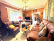 Dom na sprzedaż - Libourne, Francja, 95 m², 269 189 USD (1 074 064 PLN), NET-97268038