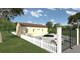 Działka na sprzedaż - Libourne, Francja, 300 m², 81 251 USD (324 191 PLN), NET-92483883
