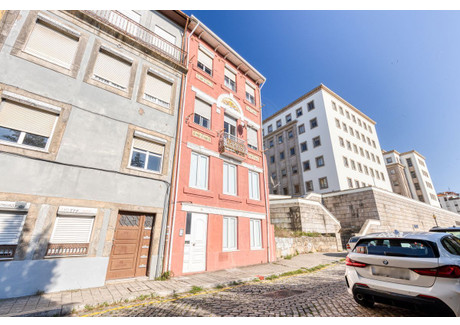 Komercyjne na sprzedaż - Porto, Porto, Cedofeita, Portugalia, 450 m², 1 628 779 USD (6 238 225 PLN), NET-96386327