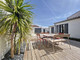 Dom na sprzedaż - Le Bois Plage En Re, Francja, 70 m², 728 693 USD (2 871 049 PLN), NET-96913820