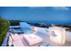 Mieszkanie na sprzedaż - paula Fuengirola, Hiszpania, 75 m², 924 013 USD (3 640 613 PLN), NET-97605844