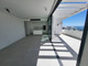 Mieszkanie na sprzedaż - paula Fuengirola, Hiszpania, 75 m², 911 593 USD (3 691 950 PLN), NET-97605844