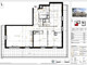 Mieszkanie na sprzedaż - Les Clayes-Sous-Bois, Francja, 85 m², 413 763 USD (1 630 225 PLN), NET-97279092