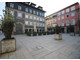 Mieszkanie na sprzedaż - Braga, Portugalia, 71 m², 289 795 USD (1 182 363 PLN), NET-94978827