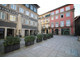 Mieszkanie na sprzedaż - Braga, Portugalia, 71 m², 289 795 USD (1 182 363 PLN), NET-94978827