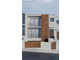 Działka na sprzedaż - Priscos, Portugalia, 293 m², 45 500 USD (179 272 PLN), NET-95258564