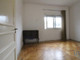 Dom na sprzedaż - Braga, Portugalia, 280 m², 452 032 USD (1 740 322 PLN), NET-96884454