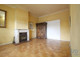 Dom na sprzedaż - Braga, Portugalia, 280 m², 442 146 USD (1 790 689 PLN), NET-96884454