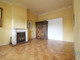 Dom na sprzedaż - Braga, Portugalia, 280 m², 442 146 USD (1 790 689 PLN), NET-96884454