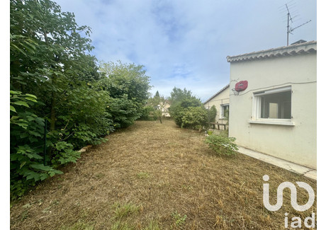 Dom na sprzedaż - Roquemaure, Francja, 97 m², 221 581 USD (926 208 PLN), NET-100587125