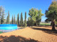 Dom na sprzedaż - Camino de Vera Lorca, Hiszpania, 70 m², 138 668 USD (546 353 PLN), NET-92784326
