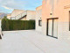 Dom na sprzedaż - Diseminado la Tercia, 29, 30815 Lorca, Murcia, Spain Lorca, Hiszpania, 100 m², 319 587 USD (1 259 172 PLN), NET-92819847