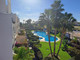 Mieszkanie na sprzedaż - Calle Islas Canarias Vera, Hiszpania, 62 m², 168 893 USD (680 641 PLN), NET-92902882