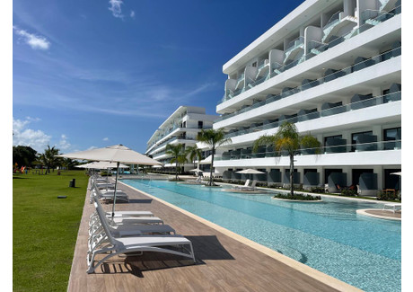 Mieszkanie na sprzedaż - Punta Cana Dominikana, 71 m², 250 000 USD (1 022 500 PLN), NET-93052773