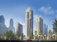 Mieszkanie na sprzedaż - Downtown Dubai Dubai, Zjednoczone Emiraty Arabskie, 119 m², 628 494 USD (2 557 971 PLN), NET-100574048