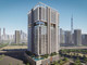 Mieszkanie na sprzedaż - Marasi Drive Dubai, Zjednoczone Emiraty Arabskie, 88 m², 519 696 USD (2 125 556 PLN), NET-98329609