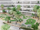 Mieszkanie na sprzedaż - Arjan-Dubailand Dubai, Zjednoczone Emiraty Arabskie, 75 m², 242 408 USD (989 025 PLN), NET-92671917