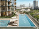 Mieszkanie na sprzedaż - Jumeirah Village Circle Dubai, Zjednoczone Emiraty Arabskie, 92 m², 340 176 USD (1 306 276 PLN), NET-92901324