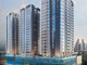 Mieszkanie na sprzedaż - Jumeirah Village Triangle Dubai, Zjednoczone Emiraty Arabskie, 70 m², 254 675 USD (1 003 420 PLN), NET-93208665