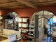 Lokal handlowy na sprzedaż - Porto Vecchio, Francja, 500 m², 541 672 USD (2 134 190 PLN), NET-94994334