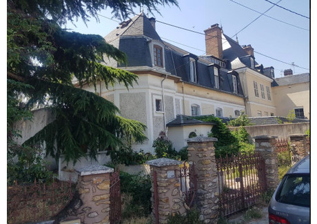Obiekt zabytkowy na sprzedaż - Villeneuve Saint Georges, Francja, 88 m², 288 170 USD (1 135 389 PLN), NET-92449286