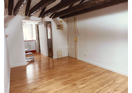 Mieszkanie na sprzedaż - Madrid, Hiszpania, 42 m², 269 834 USD (1 103 620 PLN), NET-102243906