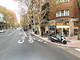 Komercyjne na sprzedaż - Madrid, Hiszpania, 92 m², 470 744 USD (1 930 051 PLN), NET-96364285